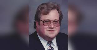 Obituary information for Paul B Kinder Jr.