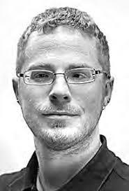 For the love of locomotives