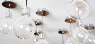 Beacon Lighting Jape Homemaker Village