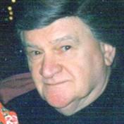 Samara Family Obituaries