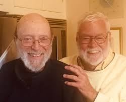 Robert Floyd Amon Obituary September 3, 2023