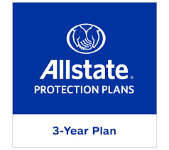 Good sam camper insurance gives you all the benefits of an rv specialty policy. Allstate Protection Plan 3 Year Electronics 125 150 Qvc Com