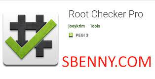 Download root checker pro 2019 apk 5.0 for android. Rasin Checker Pro