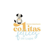 Centro veterinario colitas felices de lupe