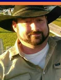 Scott Allen Strong Obituary September 9, 2020