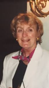 Collins Funeral Home » 2017 » July