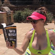 images?q=tbn:ANd9GcTDsfIXPziE0Gu_S9uLKCd