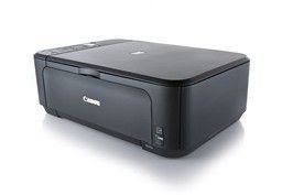 Have all sorts of fun with your images by adding new fun filter effects such as: Buy Canon Pixma Mg2120 Printer Ink Cartridges