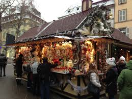 Colmar