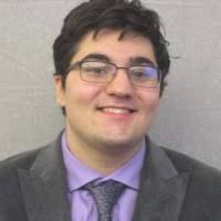 30+ "Aaron Marques" profiles