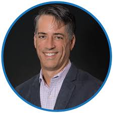 Meet Trustee Ted Haddock