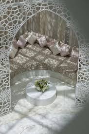 Sorry But You Have Reached The End Of The Internet Marrakesch Marokkanische Einrichten Marokkanisches Design