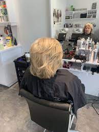 Top level, expert hair stylists. Maneland Hair 64 Photos Hair Salons 261 Laurier Avenue E Ottawa On Phone Number