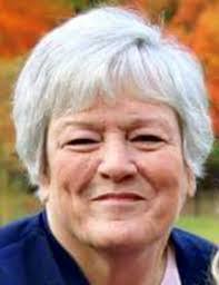 Barbara Bunn's Instagram, Twitter & Facebook