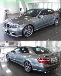 Pin On Mercedes Benz