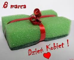 Testuj przez 14 dni za darmo! Dzien Kobiet 2018 Memy Zobacz Najlepsze Memy Z Okazji Dnia Kobiet I Smiej Sie W Swieto Kobiet Dziennik Zachodni