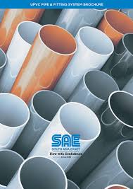 Kyodo pipe sdn bhd's mission is to be a leader in innovative solutions and a provider of choices. Catalogue Sae