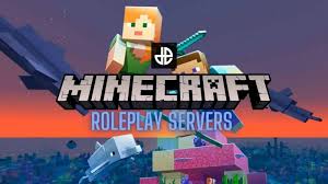 The world of minecraft offers a seemingly endless supply of adventures, thanks to. Best Minecraft Roleplay Servers How To Join The Best Most Popular Dexerto