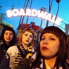 Jeremiah Keller's Instagram, Twitter & Facebook