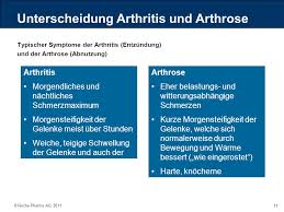 Rheumatoide Arthritis B Zellen Therapie Mit Rituximab Ppt Video Online Herunterladen