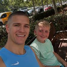 Lovely few days chilling with the fam in Valencia ❤️🇪🇸