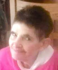 Obituaries in May 25, 2023, edition