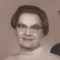 Henrietta Johanna Maria Goeken (1901–1985)