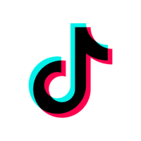 Tiktok Linkedin Company that tiktok's owner bytedance ltd.