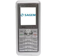 SAGEM my400V - цены, описание ...