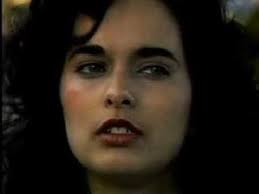 Actriz cubana Alina Rodríguez es recordada por último papel en cinta  panameña