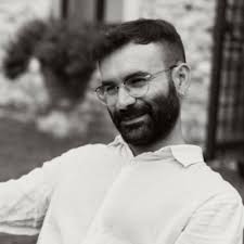 Andy Denning (@AndyDenningHist)