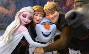 Vaccine hesitancy continues among young americans despite risks. Pin Pa Frozen