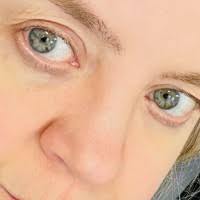 60+ Profile mit dem Suchbegriff „Menne“