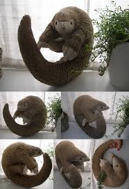 We did not find results for: Plush Willy The Pangolin By Demiveemon On Deviantart