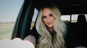 Taylor June Baize (@taybaize) • Instagram photos and videos