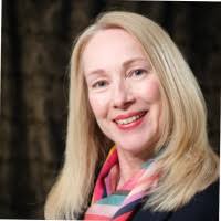 100+ perfiles de «Paula Dawson»