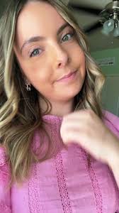 Brooklyn at Her Service