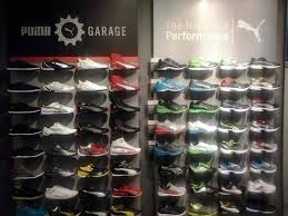 Browse our latest tennis shoes and tennis racquet from top notch brands like adidas, babolat at our online tennis store. Puma Store Noida Sector 18 Shoe Dealers In Noida Delhi Justdial