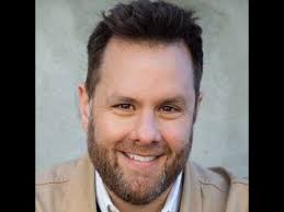 Studio Recital: Songs from the Brill Building