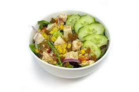 How do i get the latest deals from fit fresh kitchen? Az Fit Kitchen Azfitkitchen Twitter