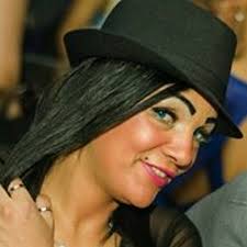 Stream Alia Ahmed music