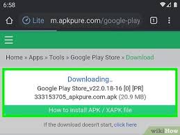 Dj equipment can be expensive, but many dj apps are free, or at least affordable on a budget. How To Download The Google Play App Store 12 Steps