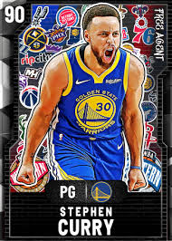 Husband to @ayeshacurry, father to riley, ryan and canon. Stephen Curry 90 Nba 2k20 Myteam Onyx Card 2kmtcentral