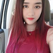 Our Tear & Win campaign is back again