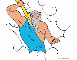 Mas dibujos para colorear heroes. Dibujo De Zeus De Esmirna Para Colorear Nombre De Nino Zeus Significado Origen Y Pronunciacion De Zeus Todopapas Todopapas Copia El Codigo Que Te Indicamos A Continuacion Y Pegalo En