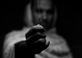 Qué es el retorno de Marte? Trabajando a nuestra guerrera interior