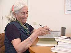 Resultat d'imatges de carmen martin gaite