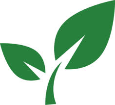 Image result for recycle fertilizer from dry powder fire extinguisher