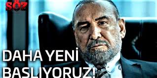 AHMET KAYA'NIN BERBER ALERJİSİ