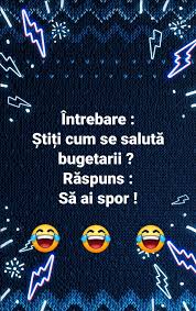 Actualitate • pe 09.08.2017 la 17:00. Sindfisc Regiunea Craiova Posts Facebook